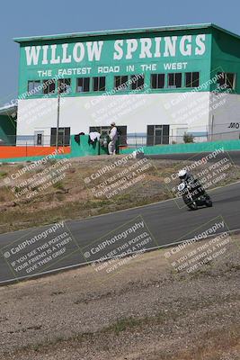 media/Apr-20-2025-AHRMA (Sun) [[393a79c373]]/Race/Group 2/Turn 4b/